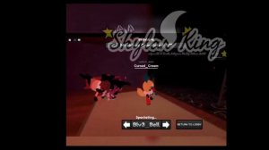 Драйвинг ин май кар ﹥:3