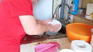 Молчание золото 😅👌🫶