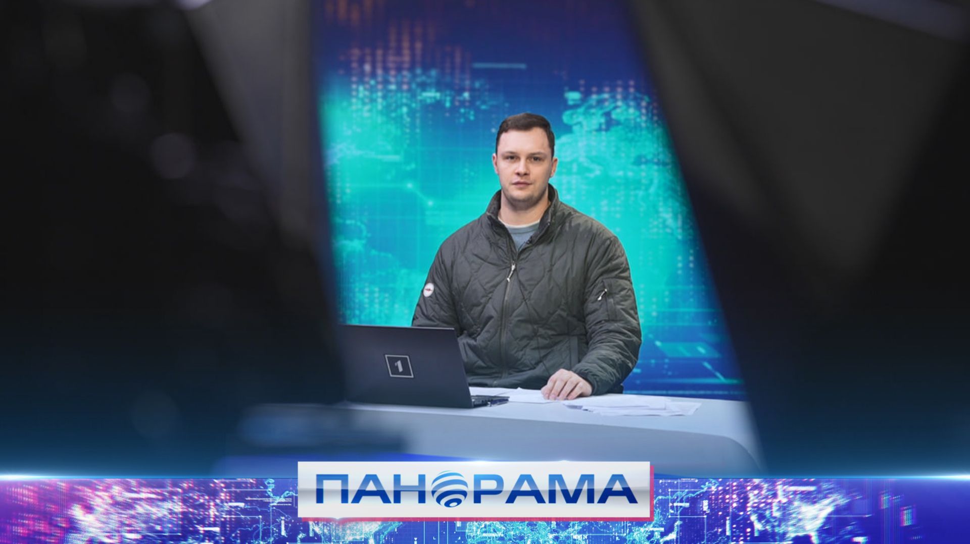 ⚡️Со студенческой скамьи в студию Первого Республиканского канала! Новый этап кастинга ведущих смотреть онлайн