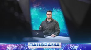 ⚡️Со студенческой скамьи в студию Первого Республиканского канала! Новый этап кастинга ведущих