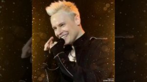 Встречаем новое утро с любовью... и нежностью...