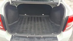 Продается LADA Granta /Авто с пробегом