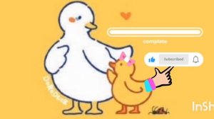 новая ОС и семья 🫶🥹