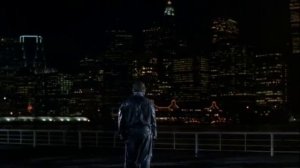 Официальный трейлер "Пятница 13-е – Часть 8: Джейсон штурмует Манхэттен / Friday the 13th Part 8:…