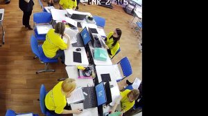 Профессионал-2026-Юниор-ПНК (день2)