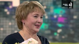 Жди Меня 19.11.2021