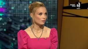 Жди Меня 17.12.2021