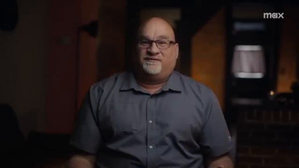 Официальный трейлер "Untitled Ohio State Scandal Project"