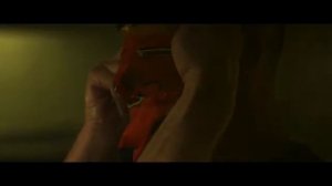 Официальный трейлер "Облака / Las Nubes"