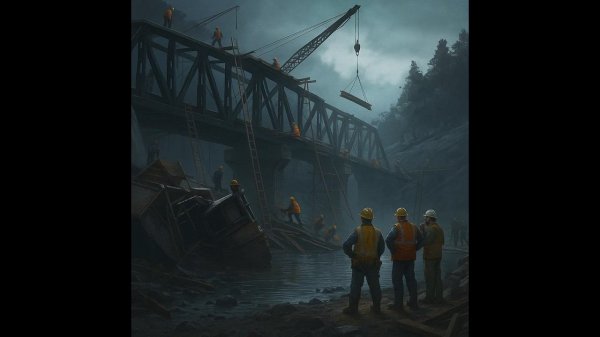 Project Zomboid 42 Build. Zomboid больше не плоский! Транспорт уходит под землю — это меняет ВСЁ