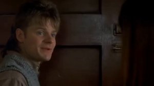 Официальный трейлер "Недотепы / Shiny New Enemies (2000)"