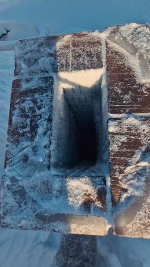 МАСЛЕНИЦА. НАЧАЛО❤️🙏