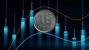 Эксперт спрогнозировал колебание курса рубля на текущей неделе