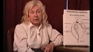 Тамара Свищева часть 4