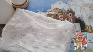 Год кардиганов_февраль 2026 отчет