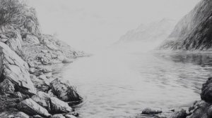 Crusader's Prayer Before Battle