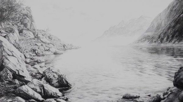 Crusader's Prayer Before Battle