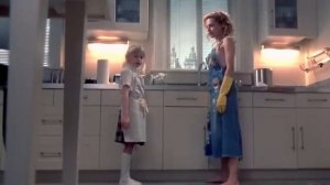 Официальный трейлер "Городские девчонки (2003)"