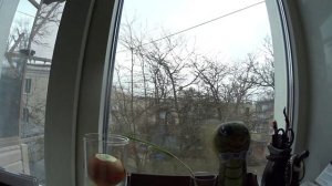 ОТКРЫТИЕ ВАННОЙ КОМНАТЫ