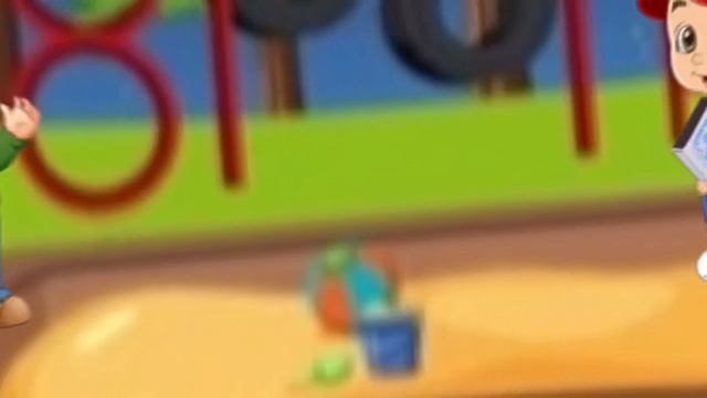 copy_A13C0369-1E45-4102-8EDA-5647E29FB7C3