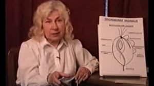 Тамара Свищева часть 3