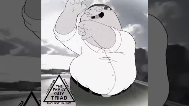 Эдит смотреть онлайн