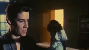 Официальный трейлер "Школьный бал 3: Последний поцелуй (1990)"