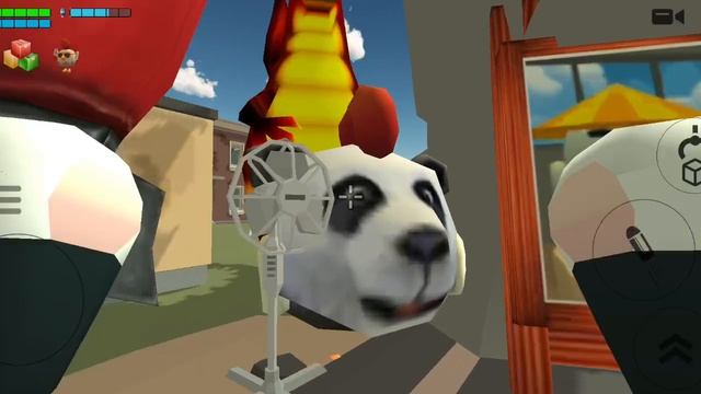 отпишитесь пожалуйста 