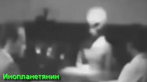 Разбор Терминов Волшебной Культуры от 16.02.26 Часть 2