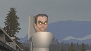 astro skibidi toilet 4 (ПЕРЕЗАЛИВ)