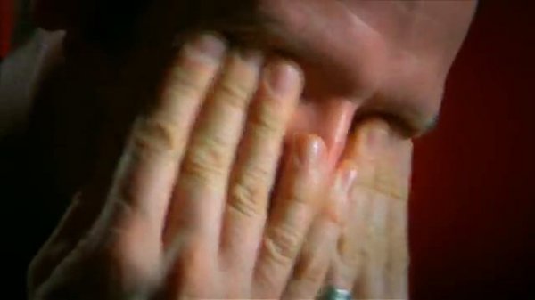 Официальный трейлер "72 Musicians"