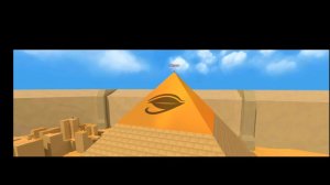 Астральный храм сундуки в супер беар адвинчер