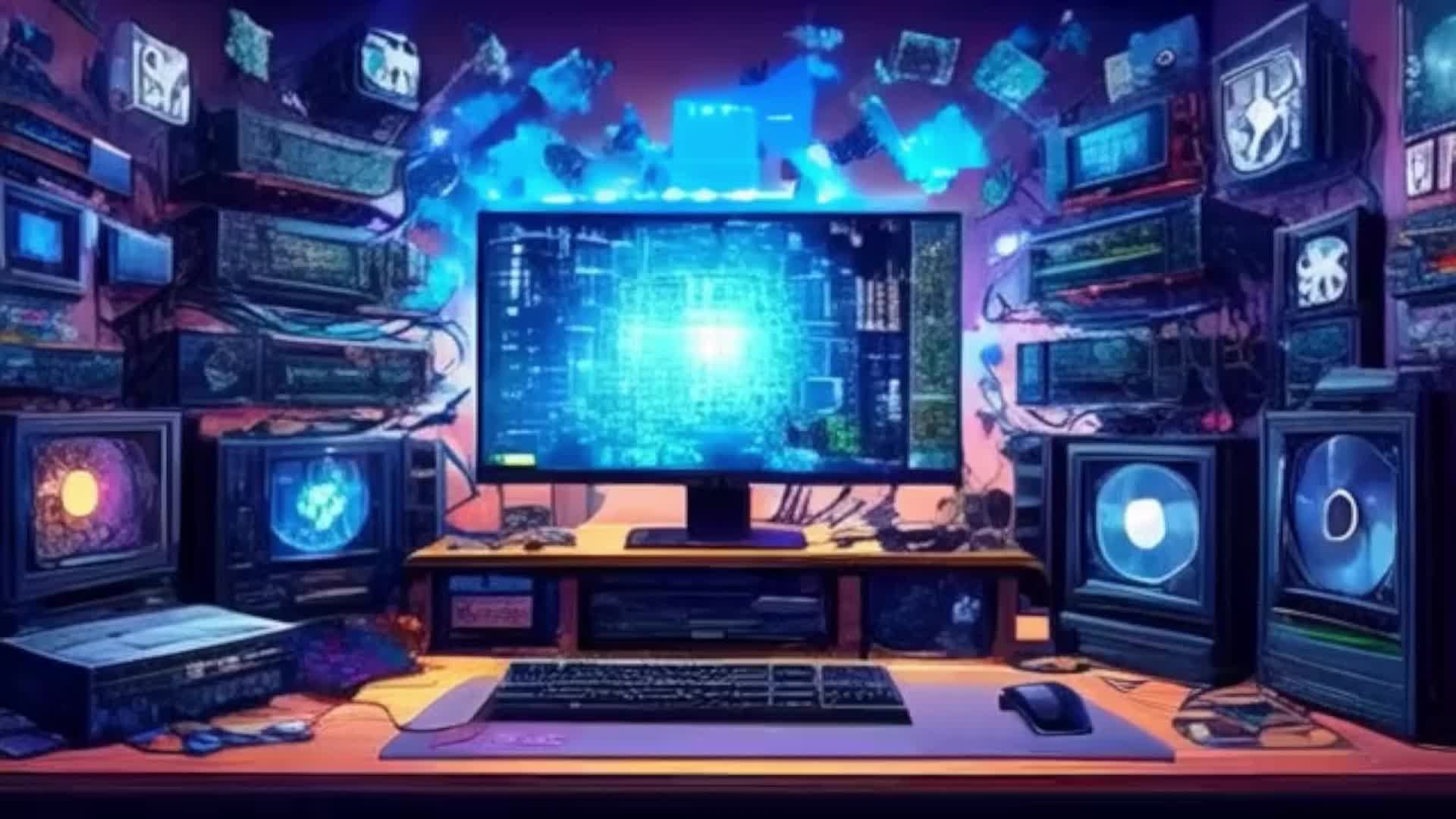 Танки Леста