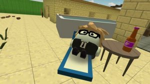 пишите свои вопросы