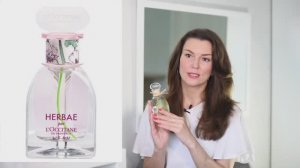 Лучшие ароматы для лета. Новый парфюмерный гардероб (21.05.2021)