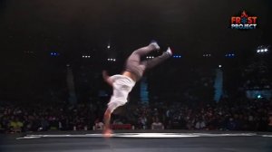 Frost_Project _Mastеr