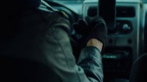 Официальный трейлер "Brink"