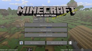 Майнкрафт Алмазы в незнакомых местах #13