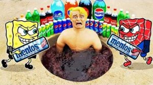 Мультики для детей. Яркие Мультики  . Детские мультики для малышей смотреть