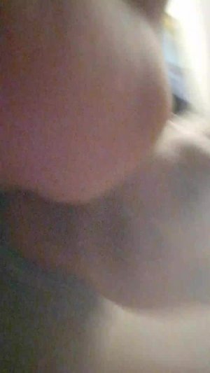 стрим по гранд мобайл