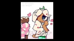 типо ещё подборка