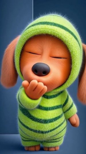 Топ Развлекательный в Контакте