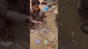 Видео от HackAvto – Лайфхаки и фишки для авто