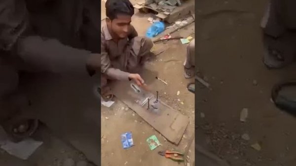 Видео от HackAvto – Лайфхаки и фишки для авто