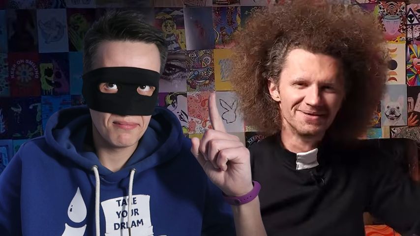 Разбираемся, кто из умерших артистов был бы за Россию или Украину смотреть онлайн