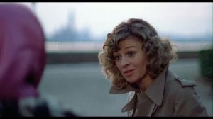 Официальный трейлер "А теперь не смотри (1973)"