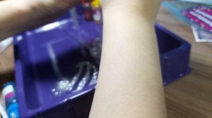 делаю зелье с помощью волшебного набора чтобы делать зелье🧚♀️🦹♀️