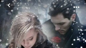 Замело (Исполнение Сергей Воротилов)