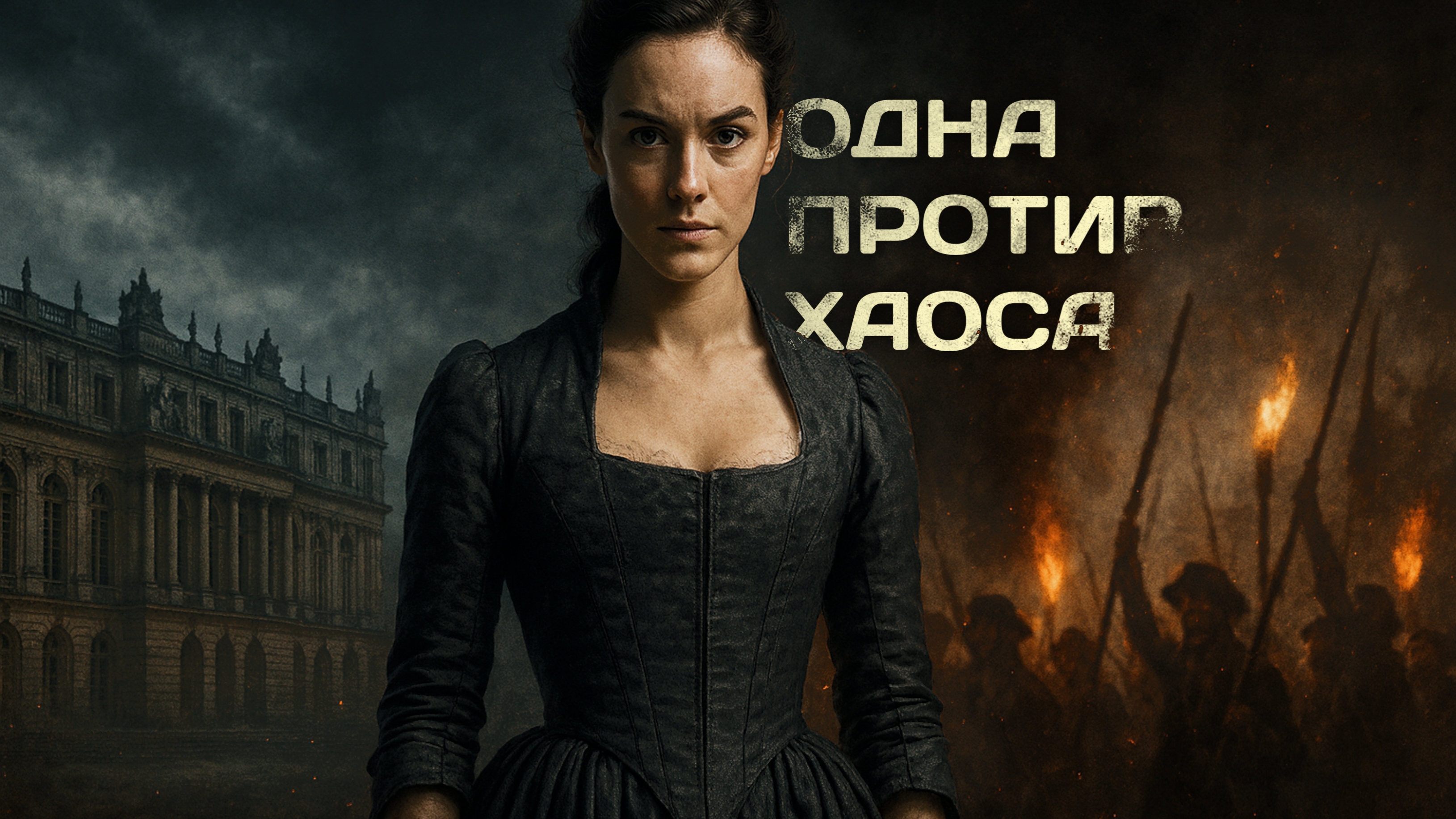 АУДИОКНИГА ПОЛНОСТЬЮ | Серый кардинал в юбке | ПОПАДАНЦЫ | Книга 1 смотреть онлайн