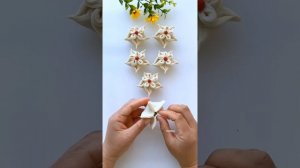 САСМАЯ красивая и вкусная выпечка!!!